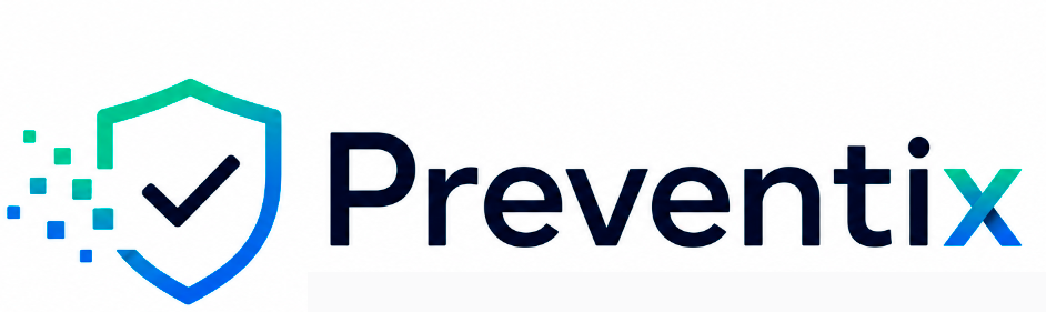 Preventix